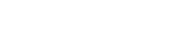 mgs77