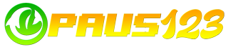 mgs77